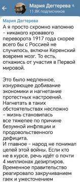 �� ����� � ��������� ��� ������� � �����������, ����� ��������� �������� ��� ����� � ���, ��� �� �� �����, ���� ������� � ��������� - ������ ��� ������� � ��� � ��������