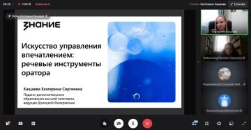 ������ ��������: ����� 900 ������������ ����� �������� ��� ����� ����������� ������ ����������� �������� �������, �������������� �� ���������� ����������� ������ ��� ������������ ��������