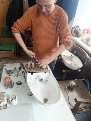 ������������� �������� ���������� ��������������� ���������� ������ �����������