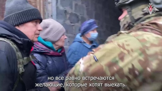 ���������� ������: �������������� 7-� ������� ����������� 51-� ����������� ������������� ����� ����������� ����� ������ ���������� ��������� ������������ ������ ������ ������� �������������� � ���