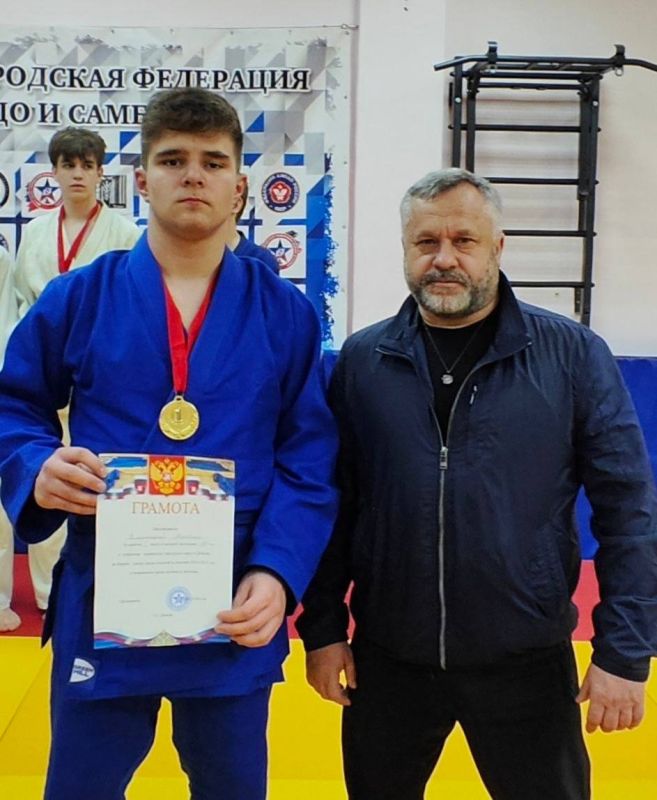 29 марта в г.Донецке прошло открытое Первенство г.Донецка по дзюдо среди юношей и девушек 2010-2012 гг.р.и Чемпионат среди мужчин и женщин 29 марта в г.Донецке прошло открытое Первенство г.Донецка по дзюдо среди юношей и девушек 2010-2012 гг.р.и Чемпионат среди мужчин и женщин