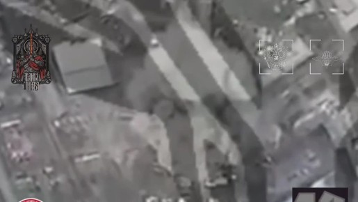 �������� ����� ��������.. 54 ���� ������ ����� � ������ �� ������� ������ ����������, ����� �������� ��������� �� ����� ���� ����� �������� ��������