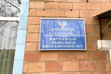 �������� �������� � ����� �� ������ ������, �� � ������ ����������