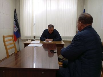 ������ ����������� ����� ������������� �������������� �������������� ������ ����� ����� ������ ����� �������