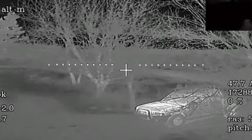 ����������� �����������.. ����� ������ ������