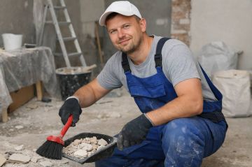 ��������� ������������ ��� ������ ���������