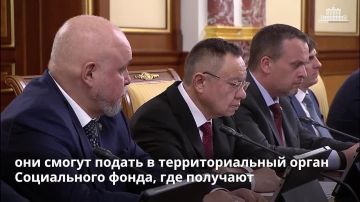 �� ��������� ������������� �� �������� ��������� � ������ � ��������������� ���������� ������, ������� �������� ��������� ������ ��������, ���������� ������������ � ���� ����������� ������� ��������