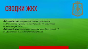 ������ ��������: ������ ��� � ��������� ������ ����������