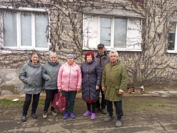 � ������ ���������� ������� ������ ������ "��������" ������� �� ���� ������� ������� � ���������� �� ������ ��� ���������, ��. ����������, 3