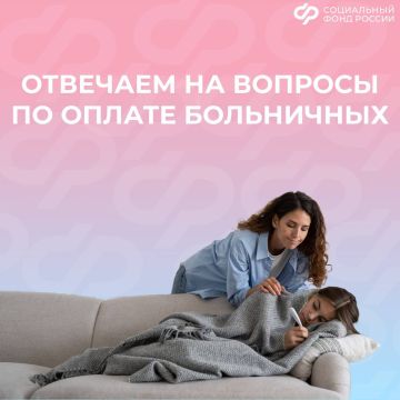 ������� ������������ ���� ����������� �� ������� ����� ����� ��������