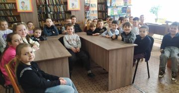 ������������ ��� ���������� ��� �������� ������� �����