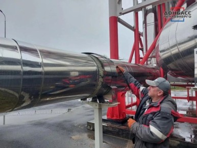 ��������� ��������� ������ �� ��������� "�������" � ���������