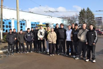 ���������� ��������� ����� ��������� ������� �������� ��� ���, ����� ������ �������� ������������ � ������� ����������