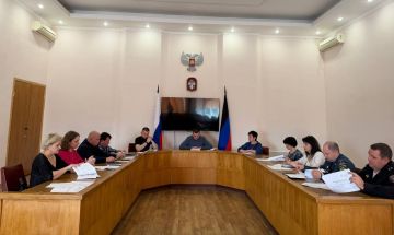 ����� ������������ �������������� �������������� ������ ������� ���������� ������ ������� � ��������� �������� �� ������������ �������������� �� ���������� �������������� ����������� ������������� ������������� �����