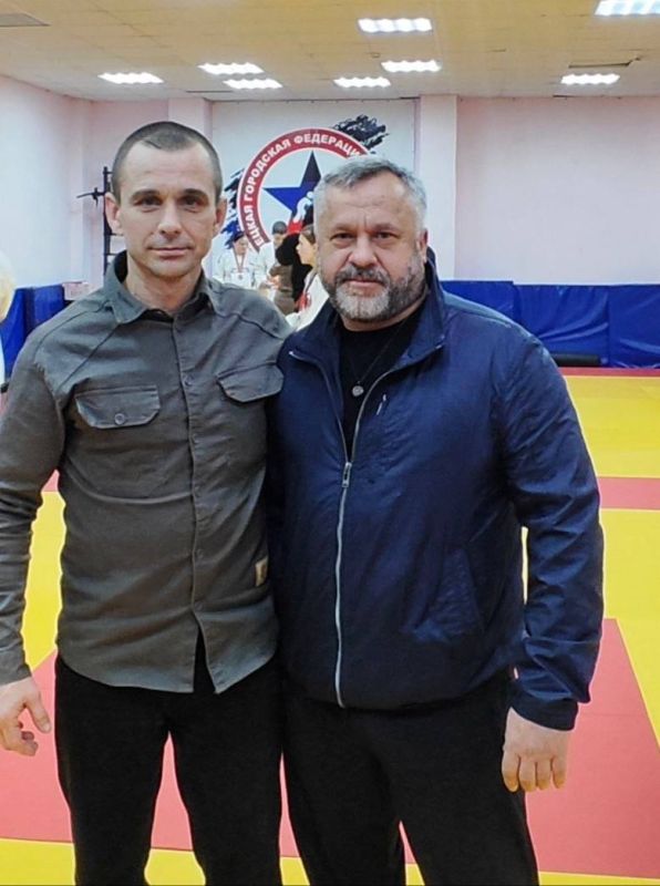 29 марта в г.Донецке прошло открытое Первенство г.Донецка по дзюдо среди юношей и девушек 2010-2012 гг.р.и Чемпионат среди мужчин и женщин 29 марта в г.Донецке прошло открытое Первенство г.Донецка по дзюдо среди юношей и девушек 2010-2012 гг.р.и Чемпионат среди мужчин и женщин