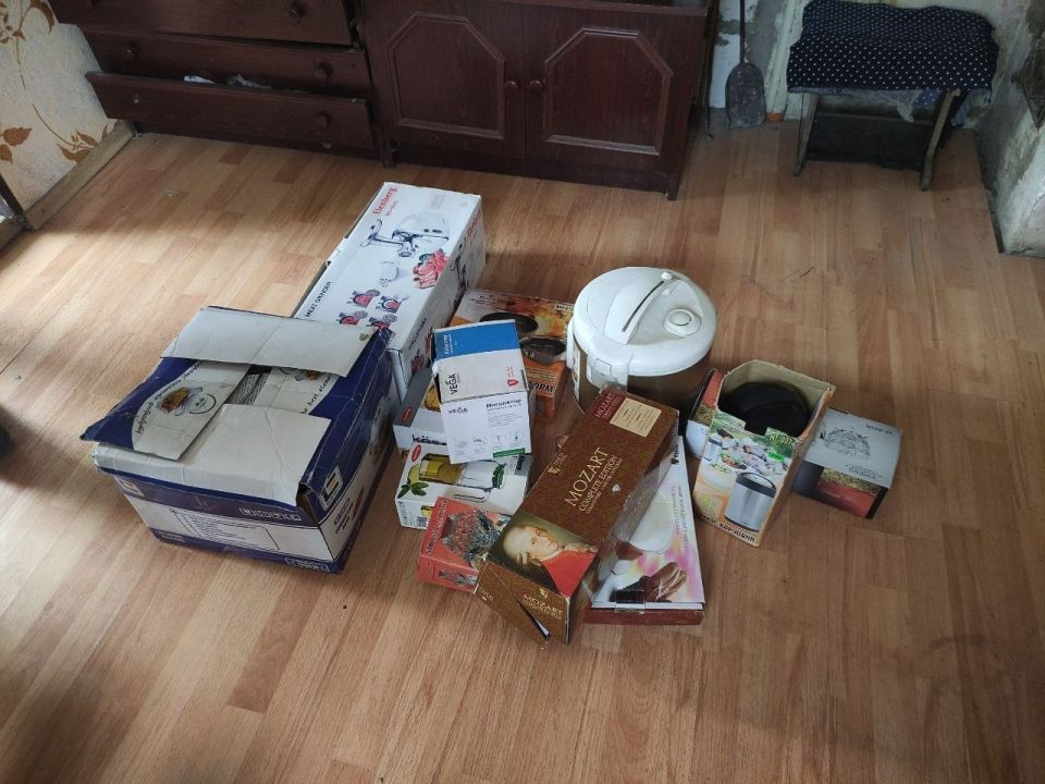 Полицейские приняли участие в школьном торжестве Полицейские приняли участие в школьном торжестве