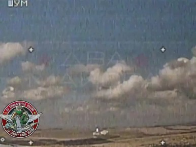 Два майора: ДНР: Межевая, Новогришино, Старорайское