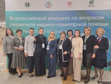 � ��� ������ ������������� �������� �� ��������� ������-���������� ������