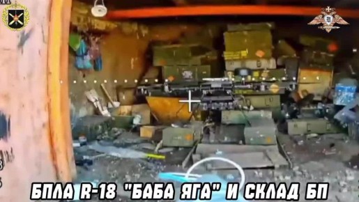 ������ �������� ���������������� ��������� 238 ������� ���������� �����-��� � ����� ����������� ���