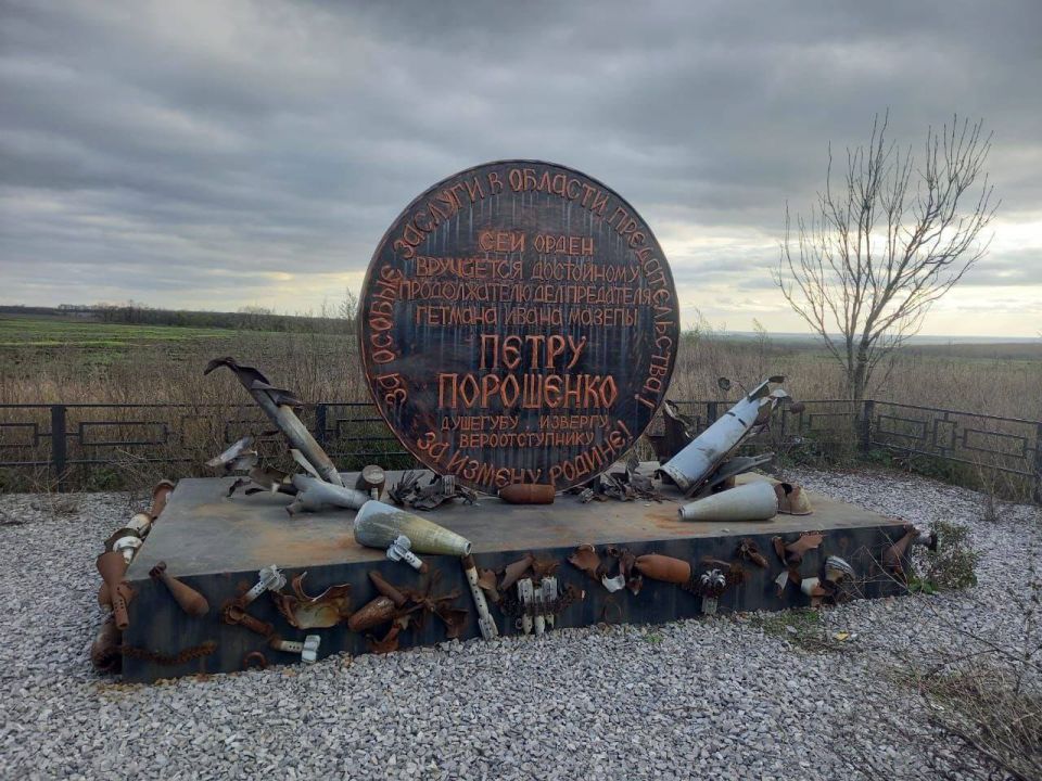 ���������� ����. � ������ �������� �������� ���� �������� ���� ����� ��������� ����� �������� � ����� ��� ��� ��������� � ���������� ������������ ������