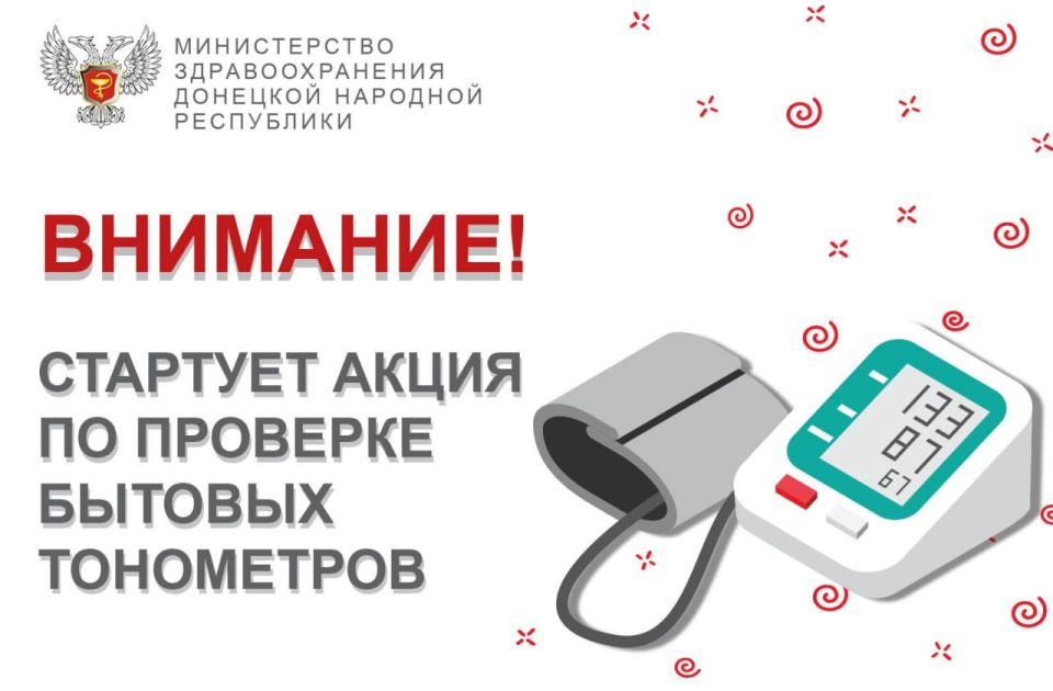 � ��� �������� ������������� ����� �� ������� ������� ����������