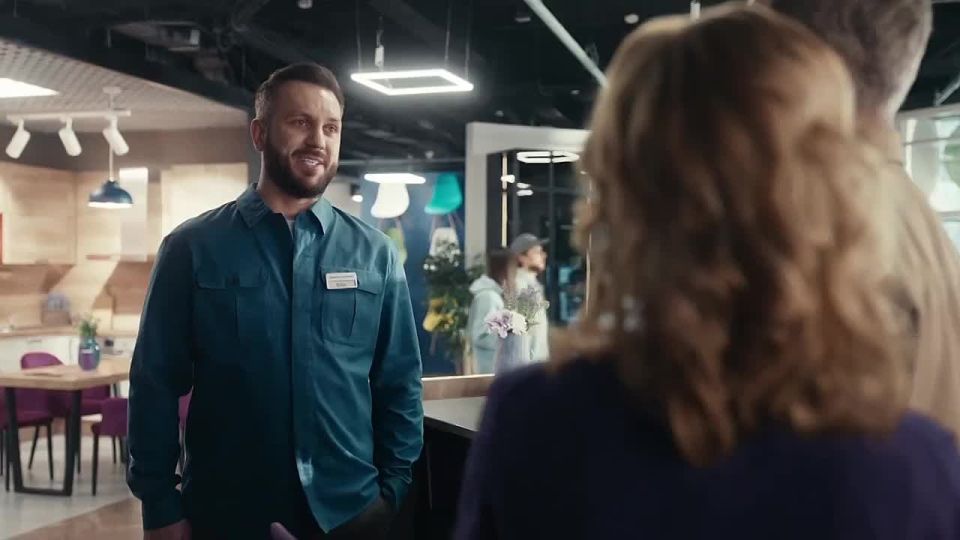 ����� �����: ������, ���, �����������, ��������� ���, ��������