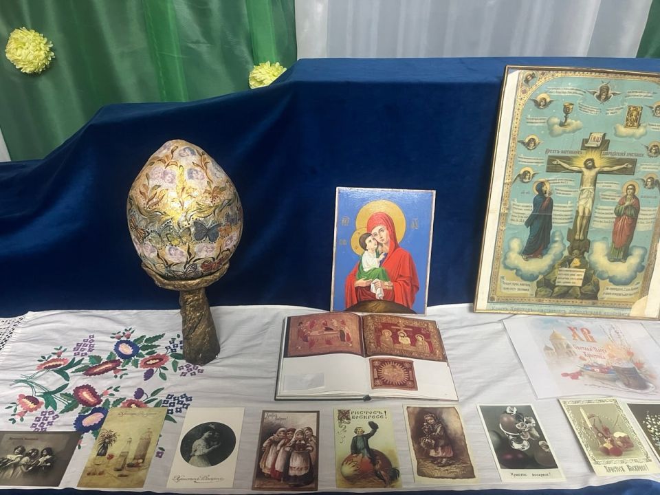 � ��������� ��������� �������� �������� ����� ��������