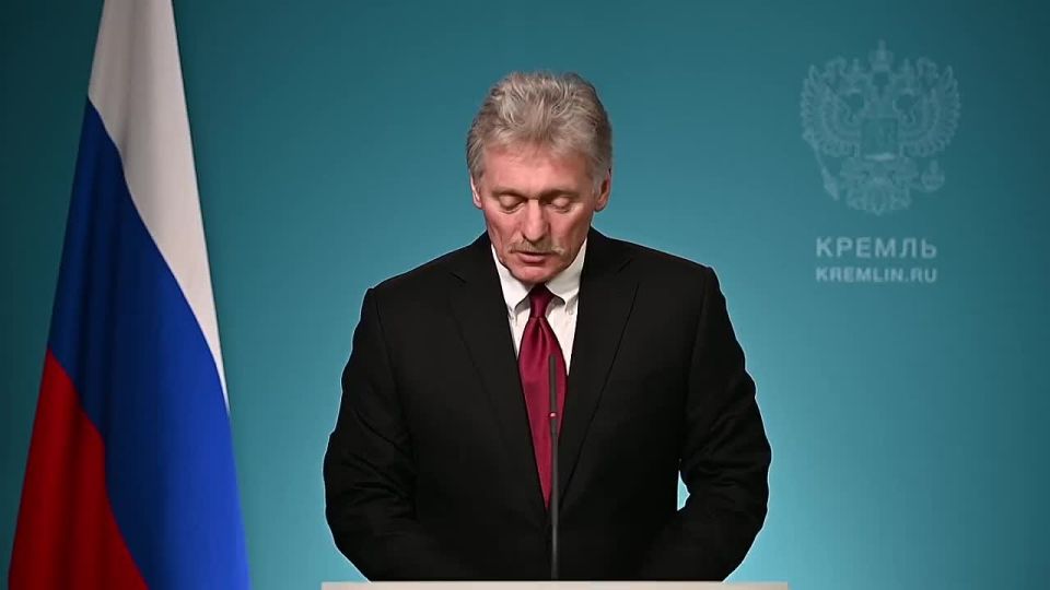 ���������� ���� ���� �������� ������� ������� � ������ ��� � ���������� ��������, �� ������ ��� ������� ��� ���� �����