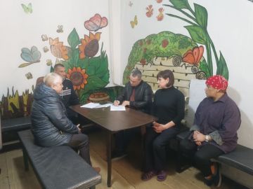 ������� � ����������. �������, 1 ������, ������� ���������� ���������� ������ �������� �������� ���������� ����� �������� ������ ������� � ���������� �� ��. ����������