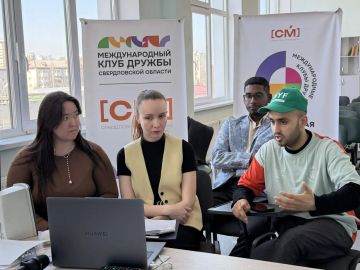 ������������ ������� �������� � ��������� ����������