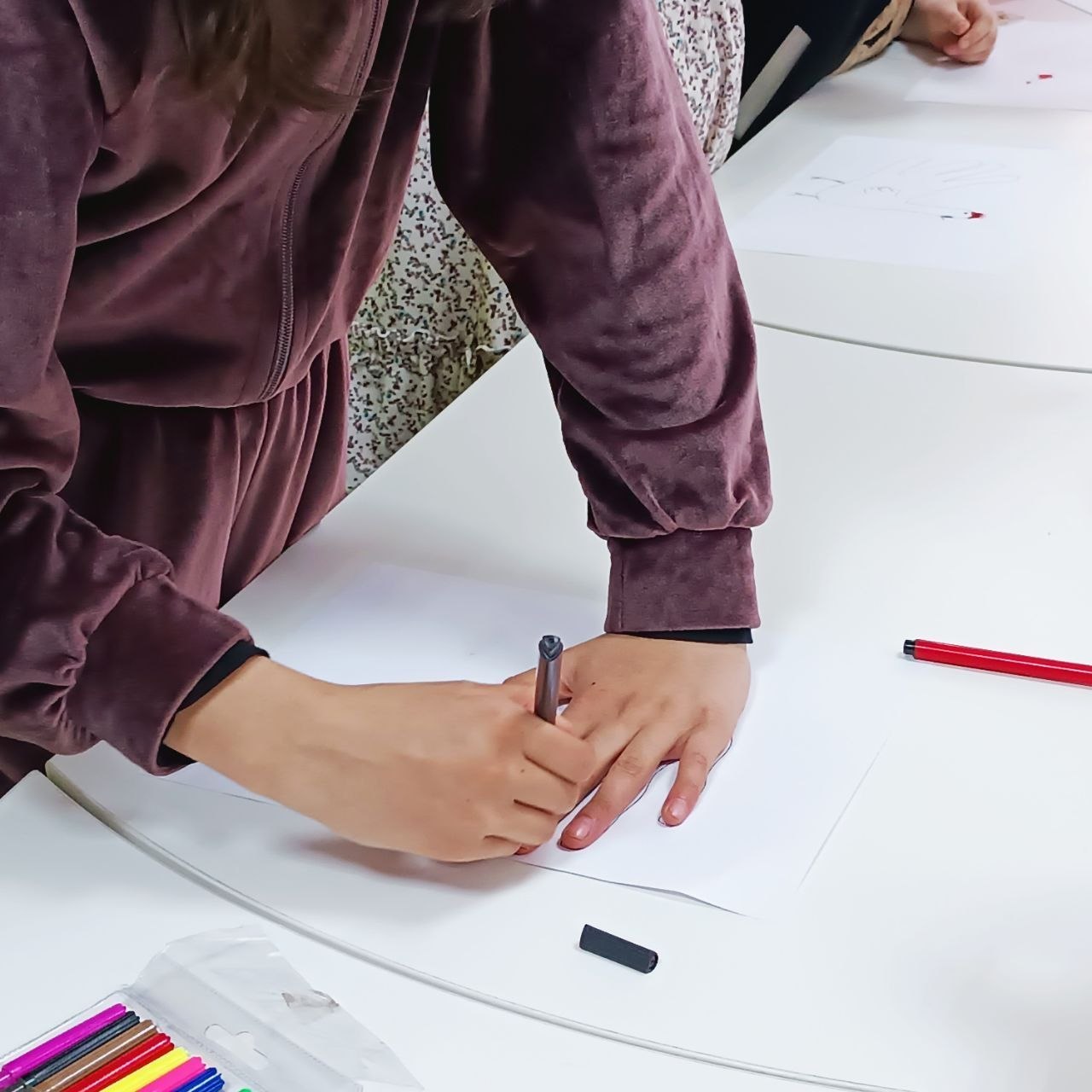 Экологическая игра «Знатоки птиц» Экологическая игра «Знатоки птиц»