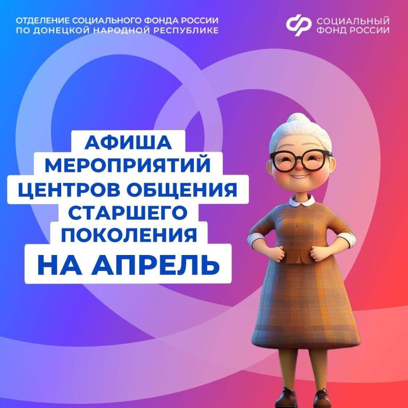 ������ ������� �������� ��������� ���� �� ��� ���������� ������ �� ���������� �������