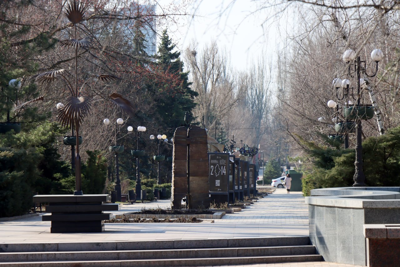 Апрель 2026-го: Главные перемены, которые ждут россиян