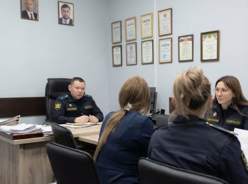 ���������� ������ ������ �� �������� �������� ���������� � ��� �������� ������� �������������� �� ������� �������