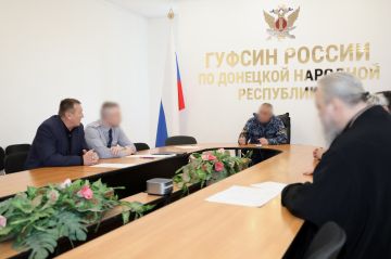 � ������ ������ �� ��� ��������� ��������� �������������� ������� ������