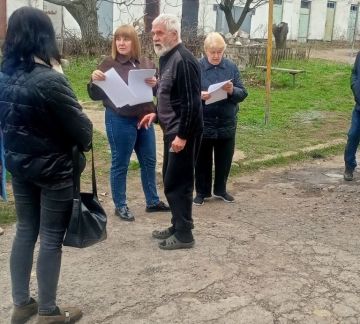 �������, 1 ������ ����������� ������������ ������ ���������� ������ ����� �������� ������� ������� � �������� ��. �����������, 17