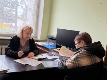 ����� ��������������� ��� � ���������