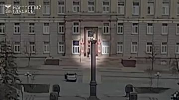 ���� ����: ���� ��� ����� ���������� 42 ���������� ���� ��� ���������� ��: 30 � ��� ���������� ���, 3 � ��� ������, �� 2 � ��� ������������� ����� � �������� � ׸���� ������, �� 1 � ��� ������������, ������� ��� �...