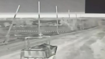 ������� ���������: ����������� ������ ���������� ���� ��� "�����" �� ������������� ����������� ������ ���������� �����, ������� ��, � ������� - ����� ����