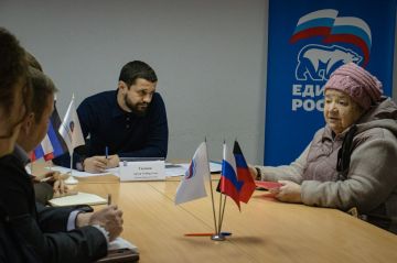 ����� �������: ������� ���������� ������� � �������� � �������