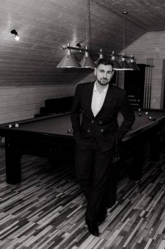 ������ ������: � ����������� ������ �� ���������� ���������