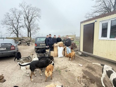 ������� ���������� ������ ����������� ������ ������ ���� ������������ � ������ � ��������� ��������