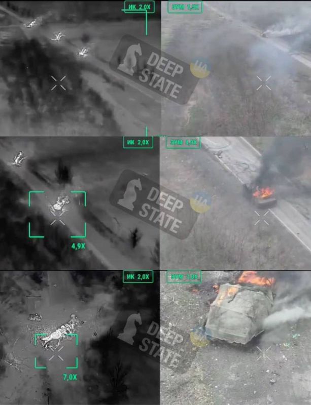 ���� ������� ������� ������������, ����������� ������ � ������� �� ��������