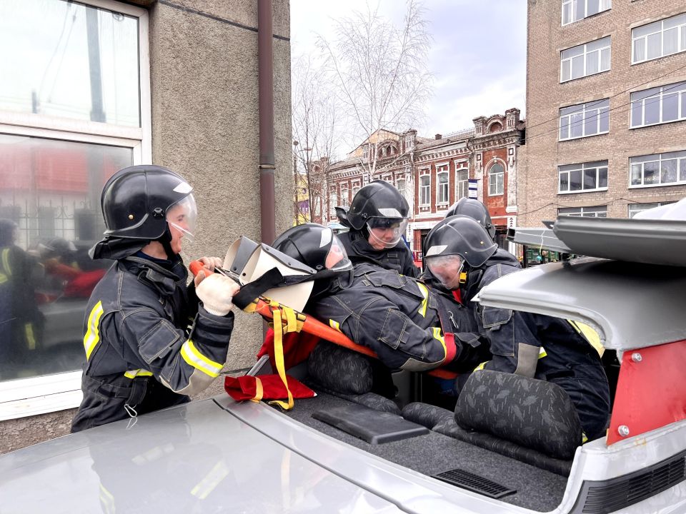 ��, � ��� ��� � ��� �� ������?