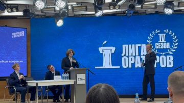 ������� ����������: ����� ������� ������ �� ������!