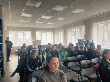 ������������ ���������� � ����������� ������: � ��������� ������ ��������� ��������������� ������ ��������������