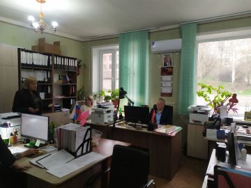 1 ������ ����������� ������ ������������� ���������� ������ ����� ������� �������� ������� ������� � ������������ �������� ���������� ���������� ������