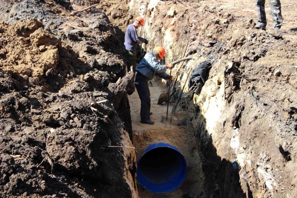 � ��� ������� ������� ����������� � ������� ������������� �������, �������� � ���� ������ ����� ��������