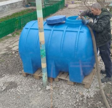 � ��������� ��������������� ������ ��� ��������� �������-���� ���������� ������� ������������ ������ ���� ��� ������� �����, � ������� � ������������� �������� ���� �� ��������� ����