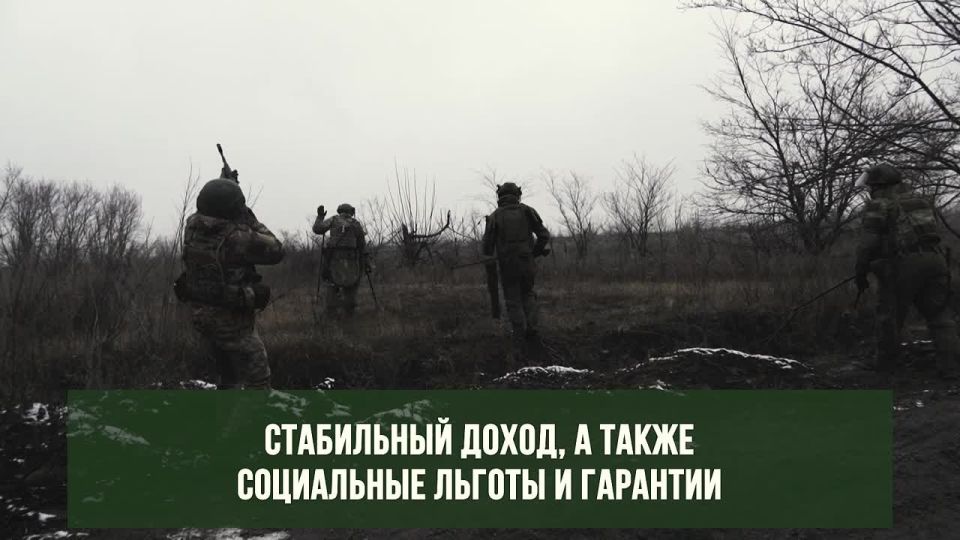 ���� ������� � �����. ����� ����� �� ���